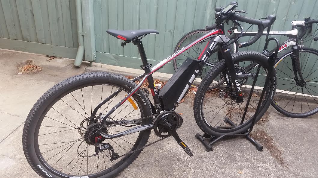 29er cyclocross tires